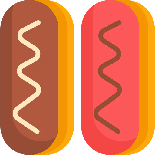 Eclair 상