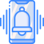 Smartphone icon 64x64