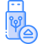 Pendrive icon 64x64