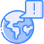 Global icon 64x64