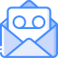 Voice message アイコン 64x64