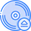 Cd icon 64x64