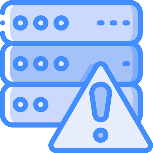 Server icon