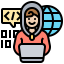 Programing icône 64x64