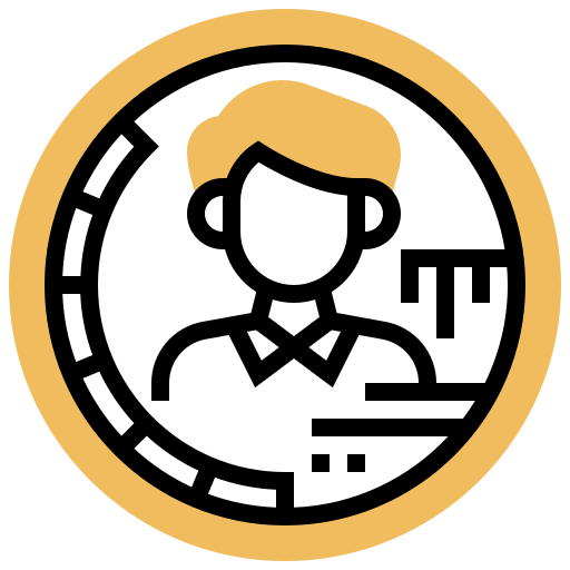 Target icon