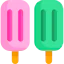 Popsicle icon 64x64