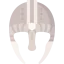 Helmet icon 64x64