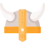 Helmet icon 64x64