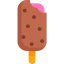 Popsicle icon 64x64