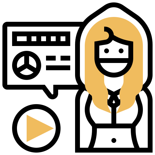 Npc icon