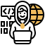 Programing icône 64x64