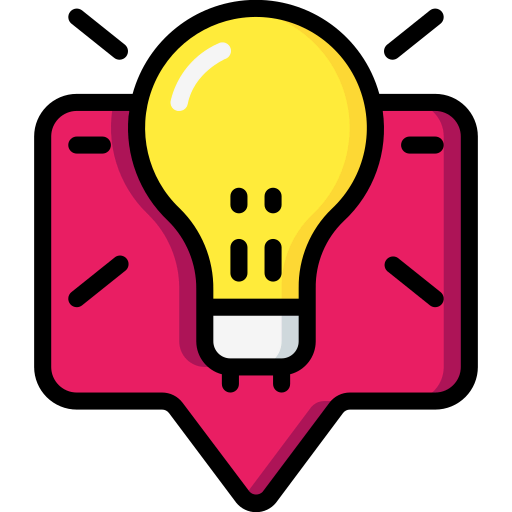 Chat icon