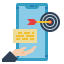 Content Symbol 64x64