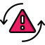 Sync icon 64x64
