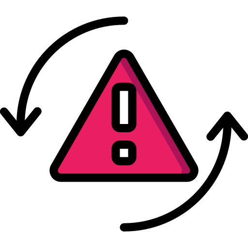 Sync icon