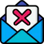 Email icon 64x64