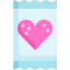 Candy icon 64x64