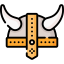 Helmet icon 64x64