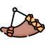 Horn icon 64x64