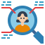 Research icon 64x64