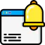 Browser icon 64x64