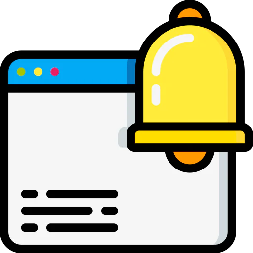 Browser icon
