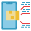 Product icon 64x64
