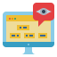 Seo icon 64x64