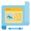 Website アイコン 64x64
