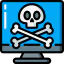 Computer icon 64x64