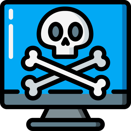 Computer icône