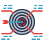 Success icon 64x64
