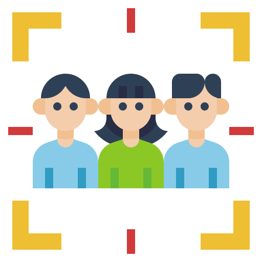 Target icon