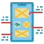 Layout icon 64x64