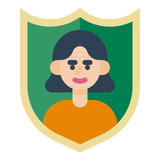 Security icon
