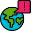 Global icon 64x64