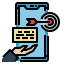 Content icon 64x64