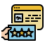 Feedback icon 64x64