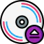Cd icon 64x64
