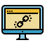 Link icon 64x64