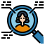 Research icon 64x64