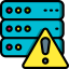 Server icon 64x64