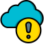 Notification icon 64x64