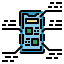 Mockup Symbol 64x64