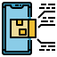Product icon 64x64