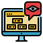 Seo icon 64x64