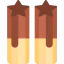 Churros icon 64x64