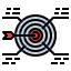Success icon 64x64
