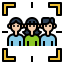 Target icon 64x64