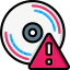 Cd icon 64x64